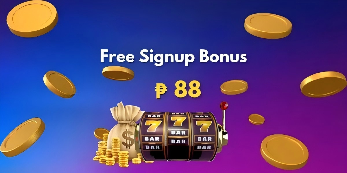 cwi app bonus banner cho casino Việt Nam