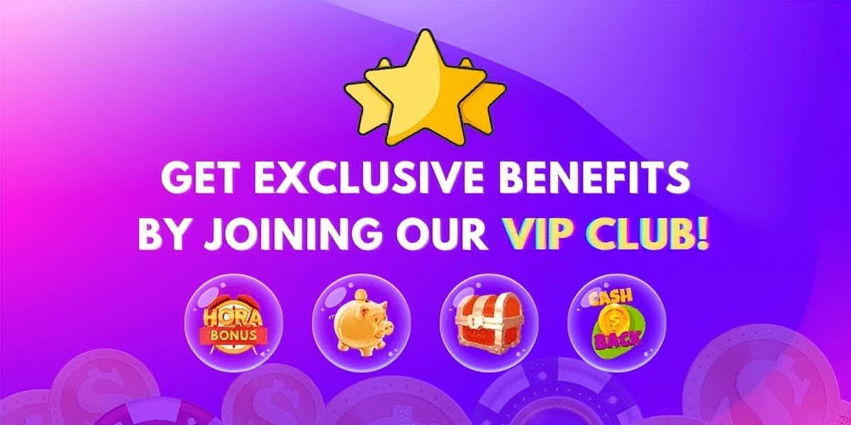 cwi casino slot jackpot banner