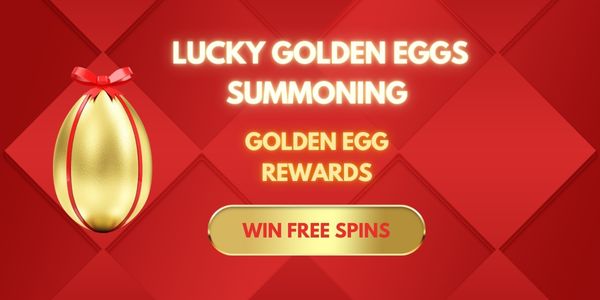 cwi download apk mobile banner