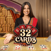 32 Baraha cwi casino