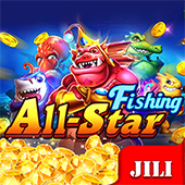 Câu Cá Tất Cả Ngôi Sao cwi game