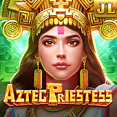 Nữ Tế Aztec cwi slot