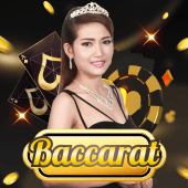 Baccarat A cwi casino