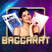 Baccarat B cwi casino