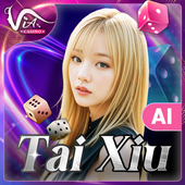 Blockchain Tài Xỉu cwi casino
