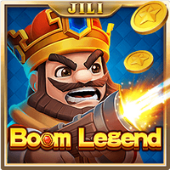 Huyền Thoại Bùng Nổ cwi game