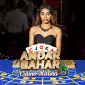Casino Marina Andar Bahar cwi casino
