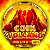 Núi Lửa Xu Giữ và Thắng cwi casino