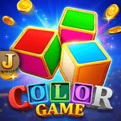 Trò Chơi Màu Sắc cwi game