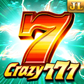 Điên Cuồng 777 cwi slot