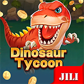 Đại Gia Khủng Long cwi game