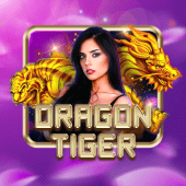 Rồng Hổ cwi casino