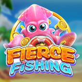Câu Cá Dữ Dội cwi game