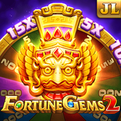 Đá Quý May Mắn 2 cwi casino