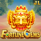 Đá Quý May Mắn cwi game