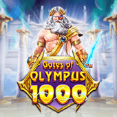 Cổng Olympus 1000 cwi slot