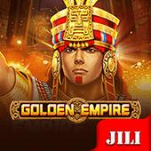 Đế Chế Vàng cwi casino