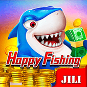 Câu Cá Vui Vẻ cwi game