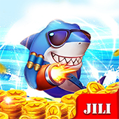 Jackpot Fishing - Câu Cá Jackpot cwi game