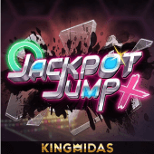 Nhảy Jackpot cwi club