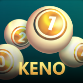 Keno cwi club