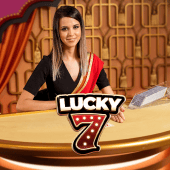 May Mắn 7 cwi casino