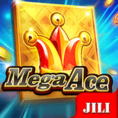 Siêu Át Chủ Bài cwi slot