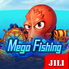 Siêu Câu Cá cwi game
