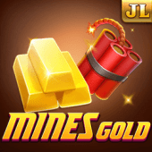 Vàng Mỏ cwi slot