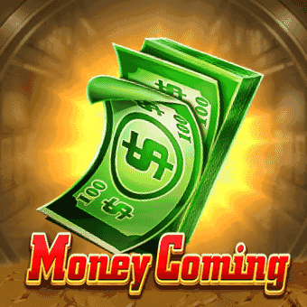 Tiền Đến cwi slot