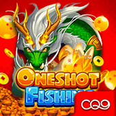 Câu Cá Một Phát cwi game