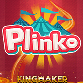 Plinko cwi