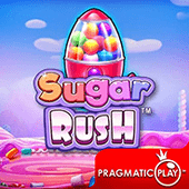 Cơn Sốt Đường cwi games