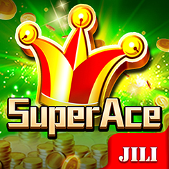 Siêu cấp Ace cwi slot