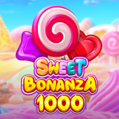 Tiệc Ngọt 1000 cwi slot