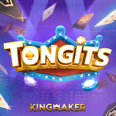 Tongits cwi club