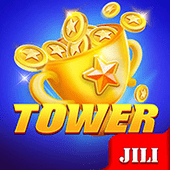 Tháp cwi slot
