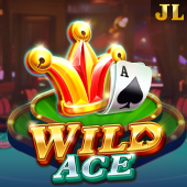 Át Chủ Bài Hoang Dã cwi slot