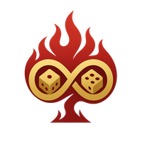cwi casino logo